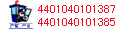 wsbj